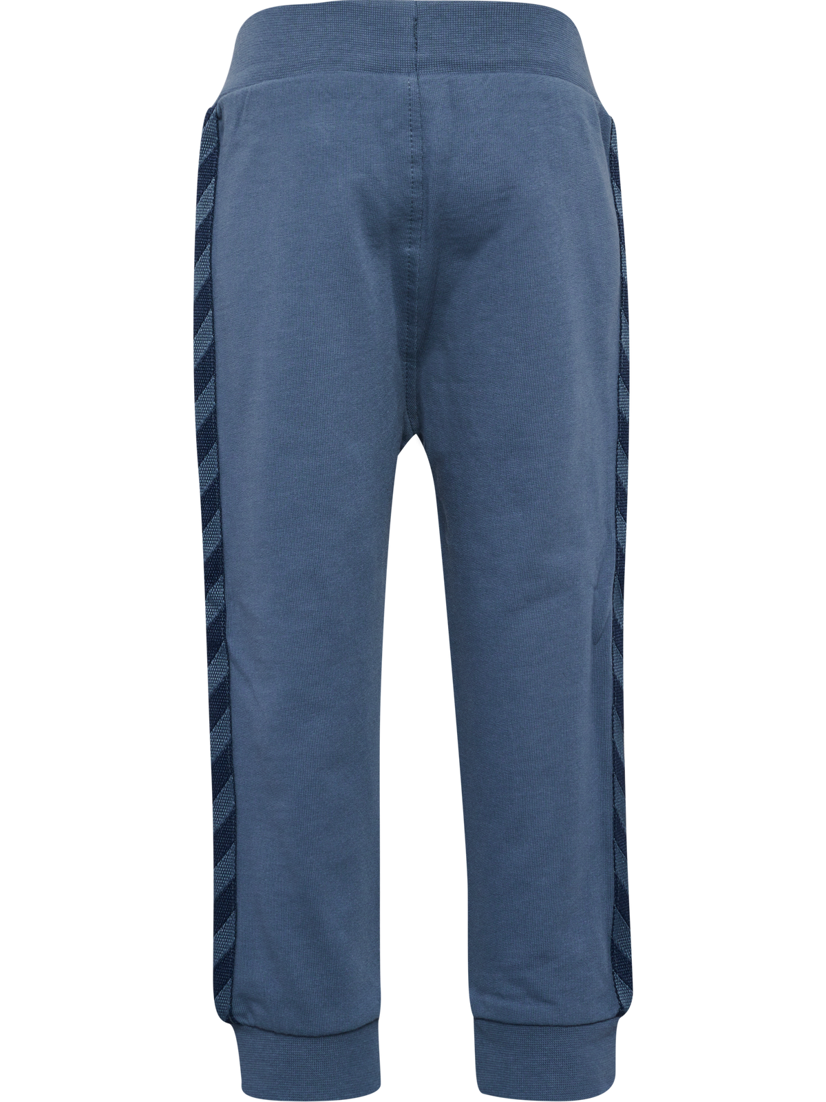 HUMMEL Bille Tracksuit Kind (bering sea)