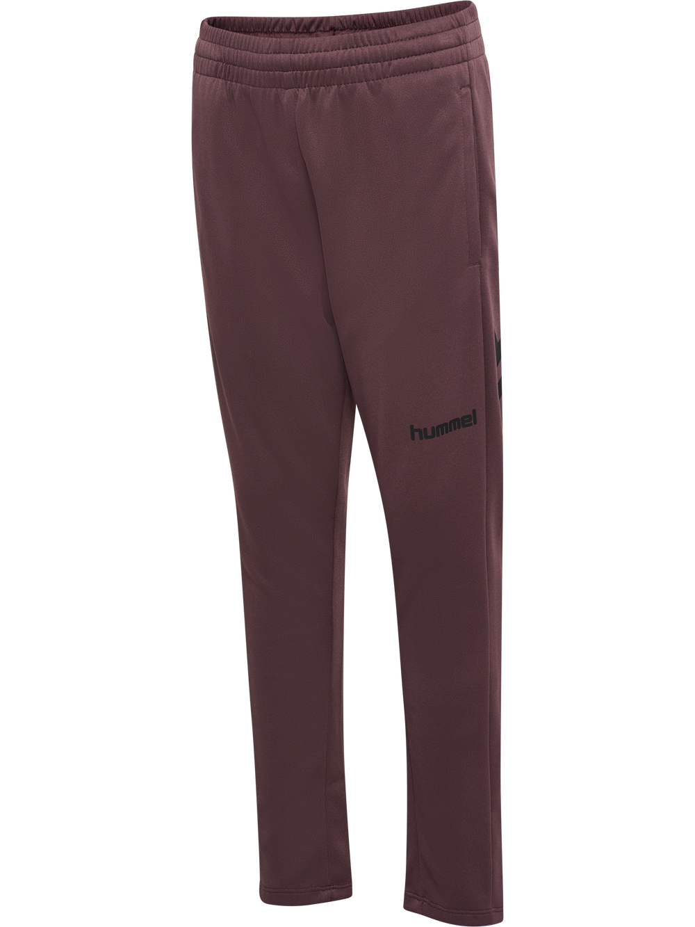 HUMMEL Blaze Club 26 Pants Kind (huckleberry)