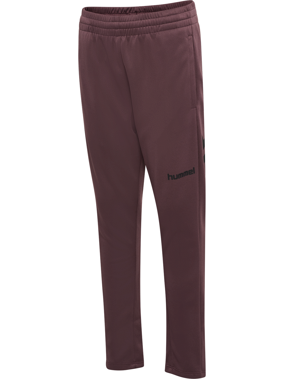 HUMMEL Blaze Club 26 Pants Kind (huckleberry)