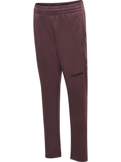 HUMMEL Blaze Club 26 Pants Kind (huckleberry)