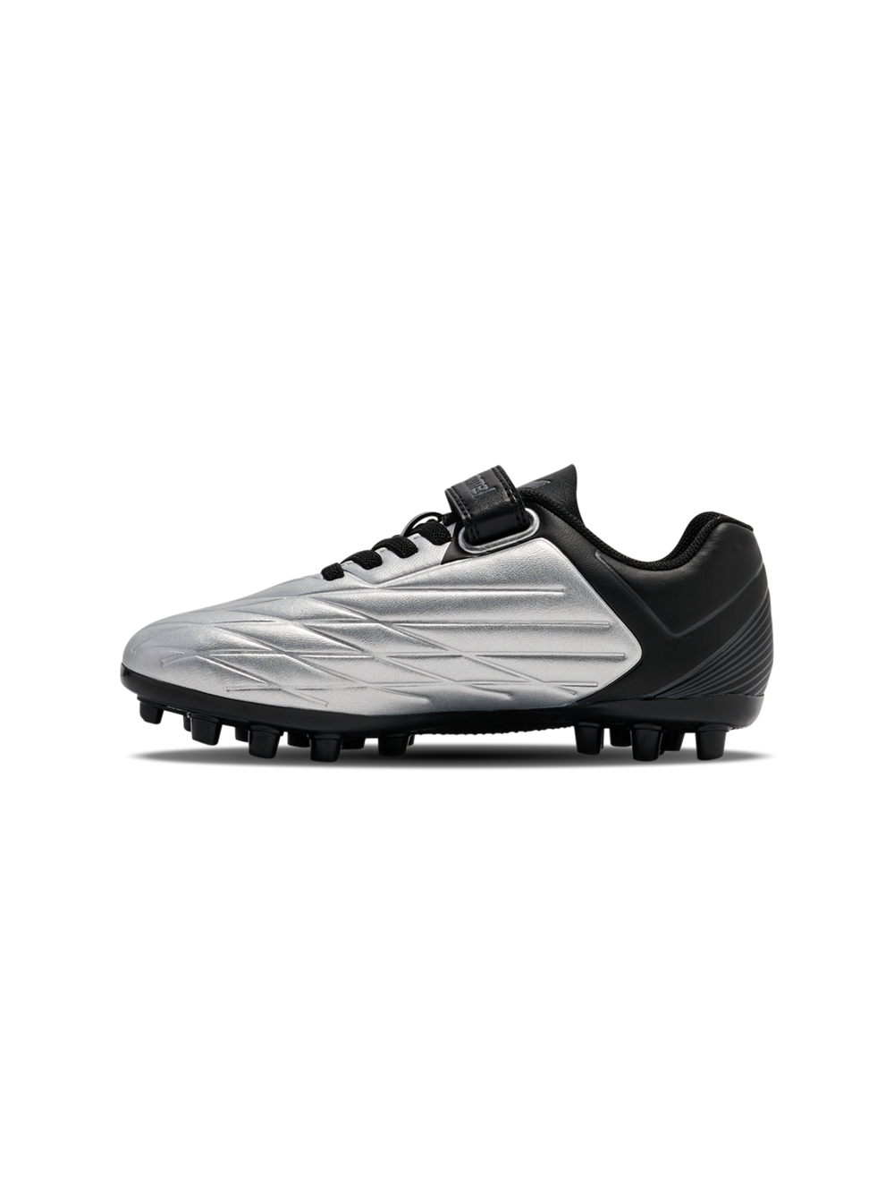 HUMMEL Top Star M.g. Vc 2.0 Kind (black/silver)