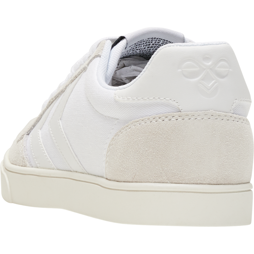 HUMMEL Slimmer Stadil Tonal Low (white)