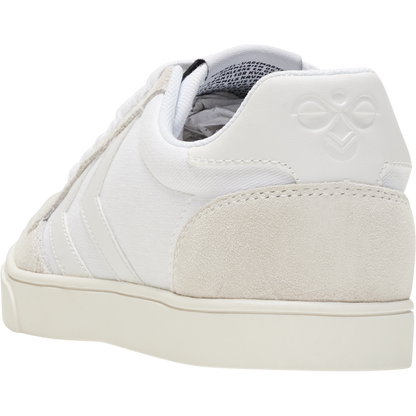HUMMEL Slimmer Stadil Tonal Low (white)