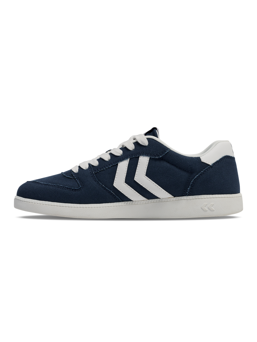 HUMMEL Handball Perfekt Cp (vintage indigo)
