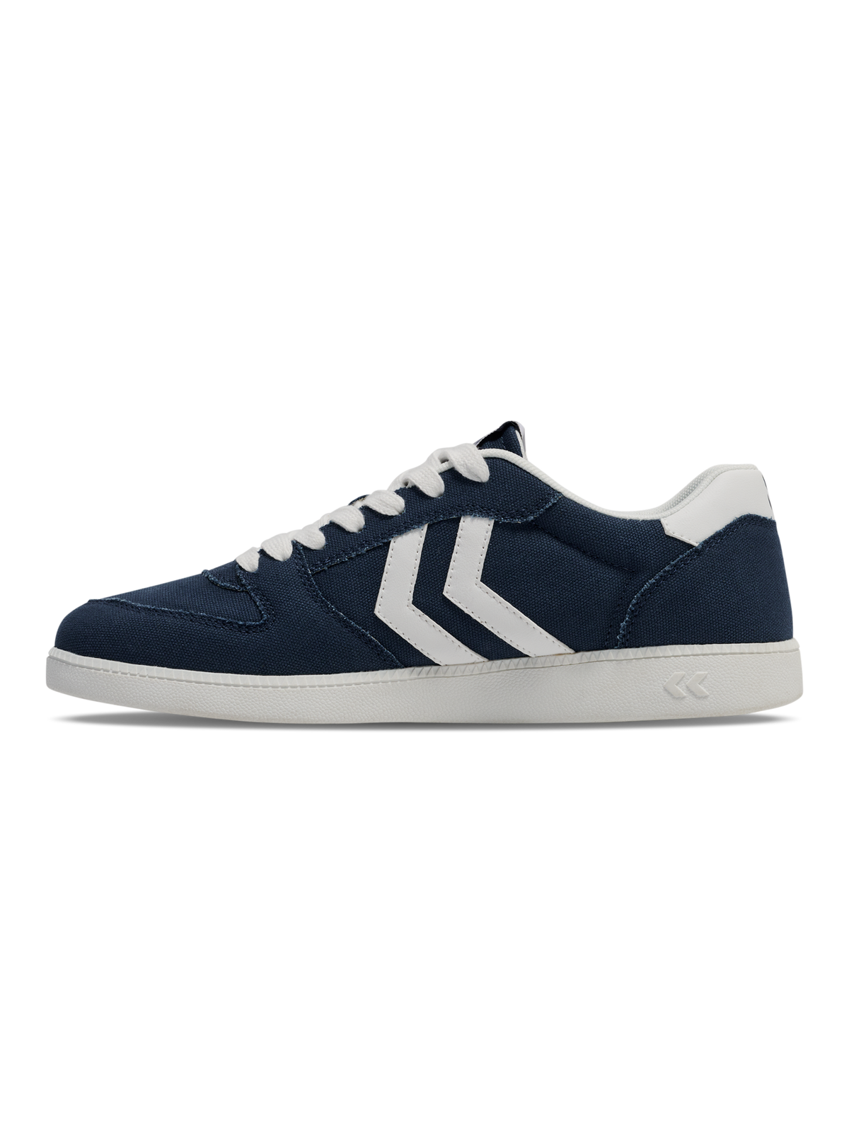 HUMMEL Handball Perfekt Cp (vintage indigo)