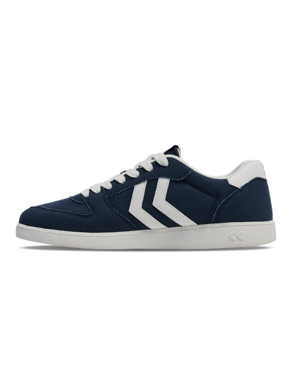 HUMMEL Handball Perfekt Cp (vintage indigo)