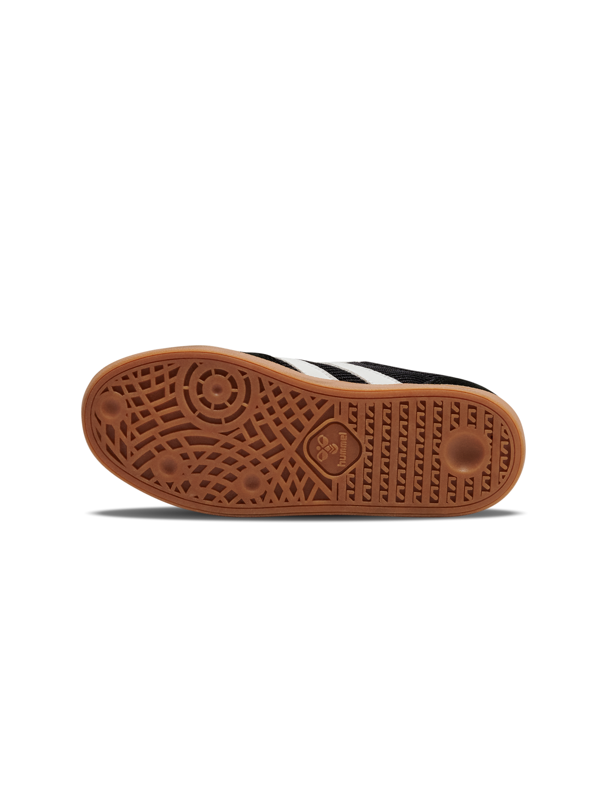 HUMMEL VM78 Cph Kind (black)