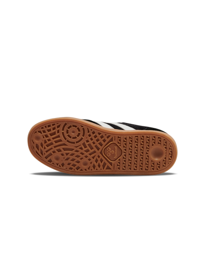 HUMMEL VM78 Cph Kind (black)