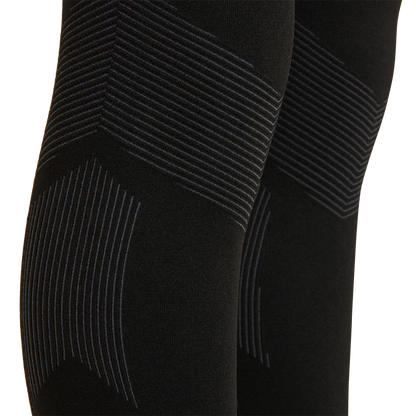 HUMMEL Hummel First Seamless Tights Kind (black)