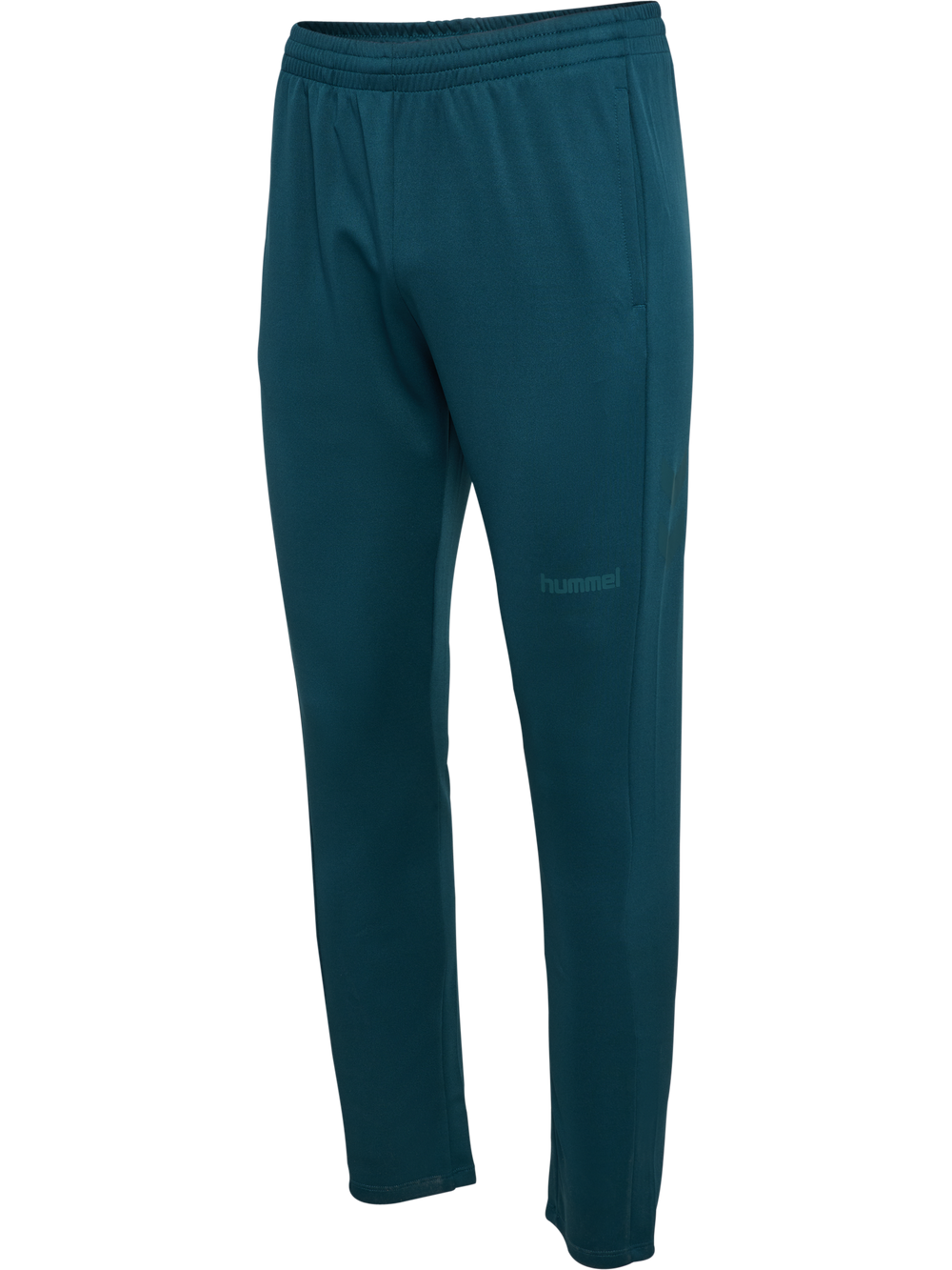 HUMMEL Blaze Club 26 Pants (reflecting pond)