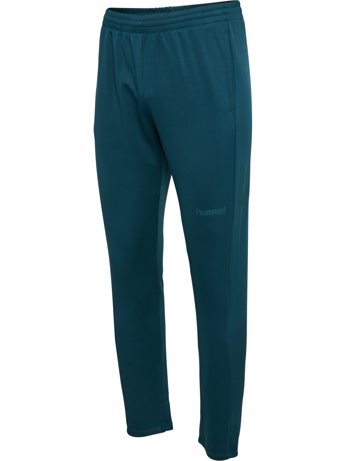 HUMMEL Blaze Club 26 Pants (reflecting pond)