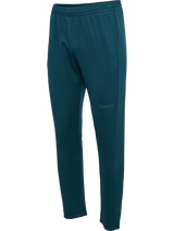 HUMMEL Blaze Club 26 Pants (reflecting pond)