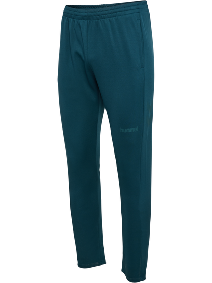 HUMMEL Blaze Club 26 Pants (reflecting pond)