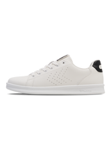 HUMMEL Court Line (white/black)