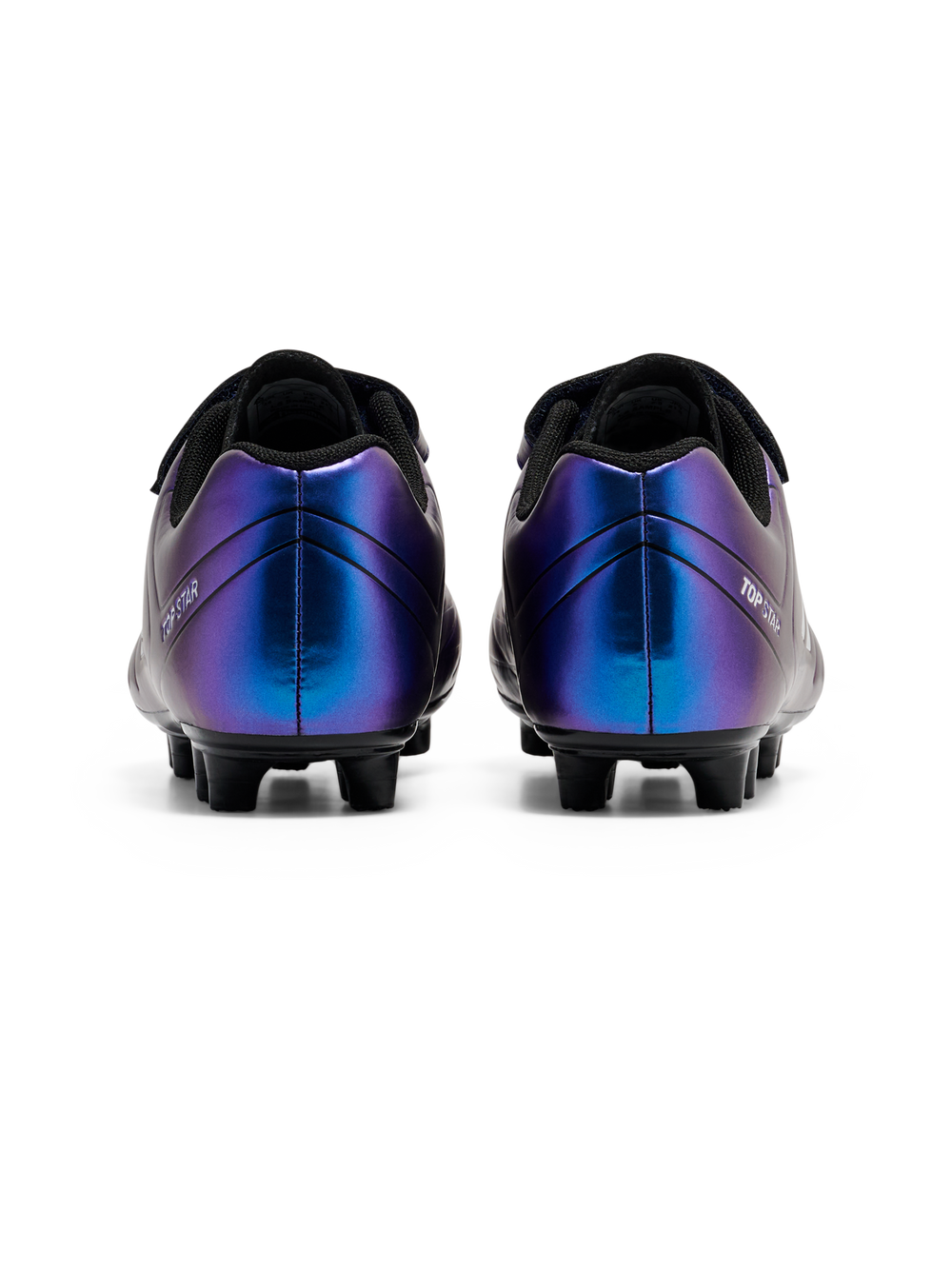 HUMMEL Top Star F.g. 2.0 Vc Kind (white/multicolor)