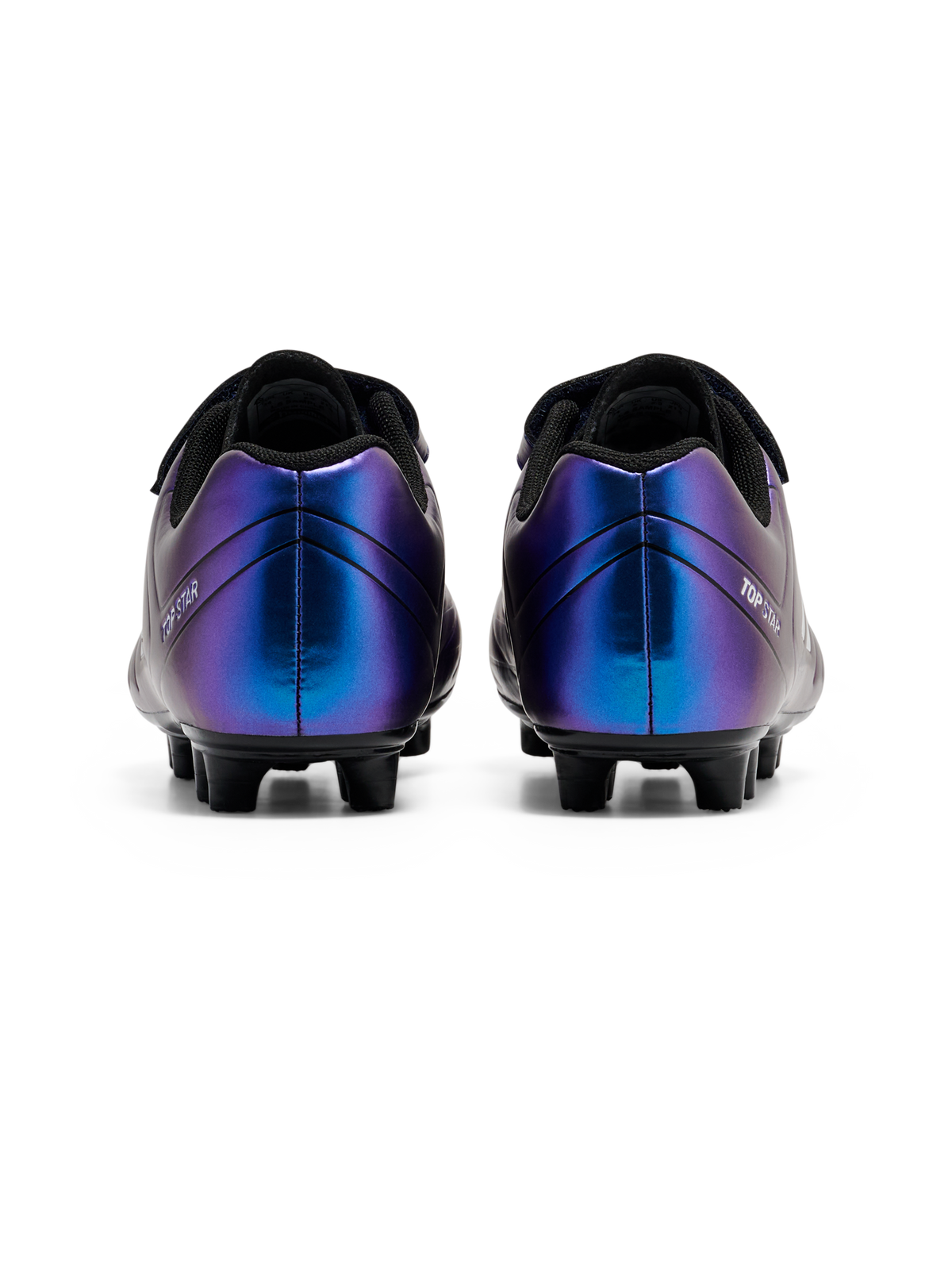 HUMMEL Top Star F.g. 2.0 Vc Kind (white/multicolor)