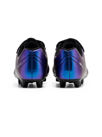 HUMMEL Top Star F.g. 2.0 Vc Kind (white/multicolor)