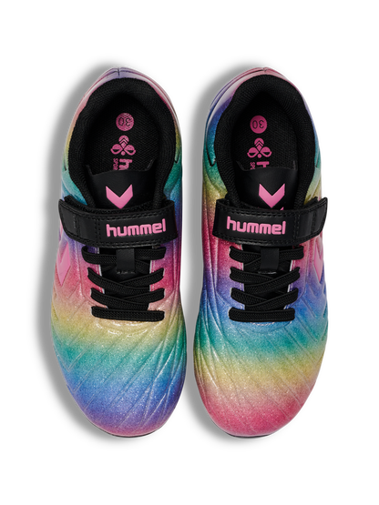 HUMMEL Top Star M.g. Vc 2.0 Kind (pink-a-boo)