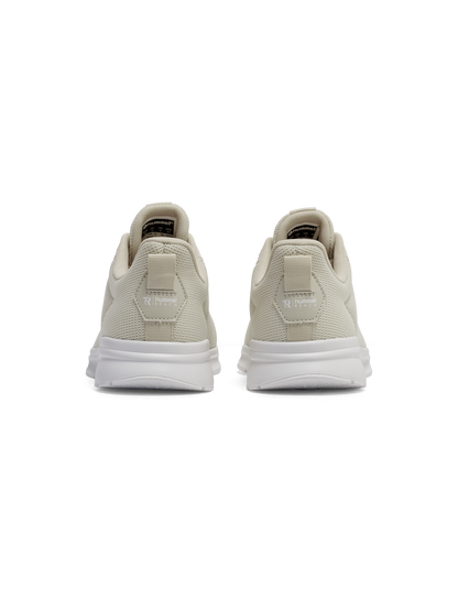 HUMMEL Reach Tr Breather (bone white)