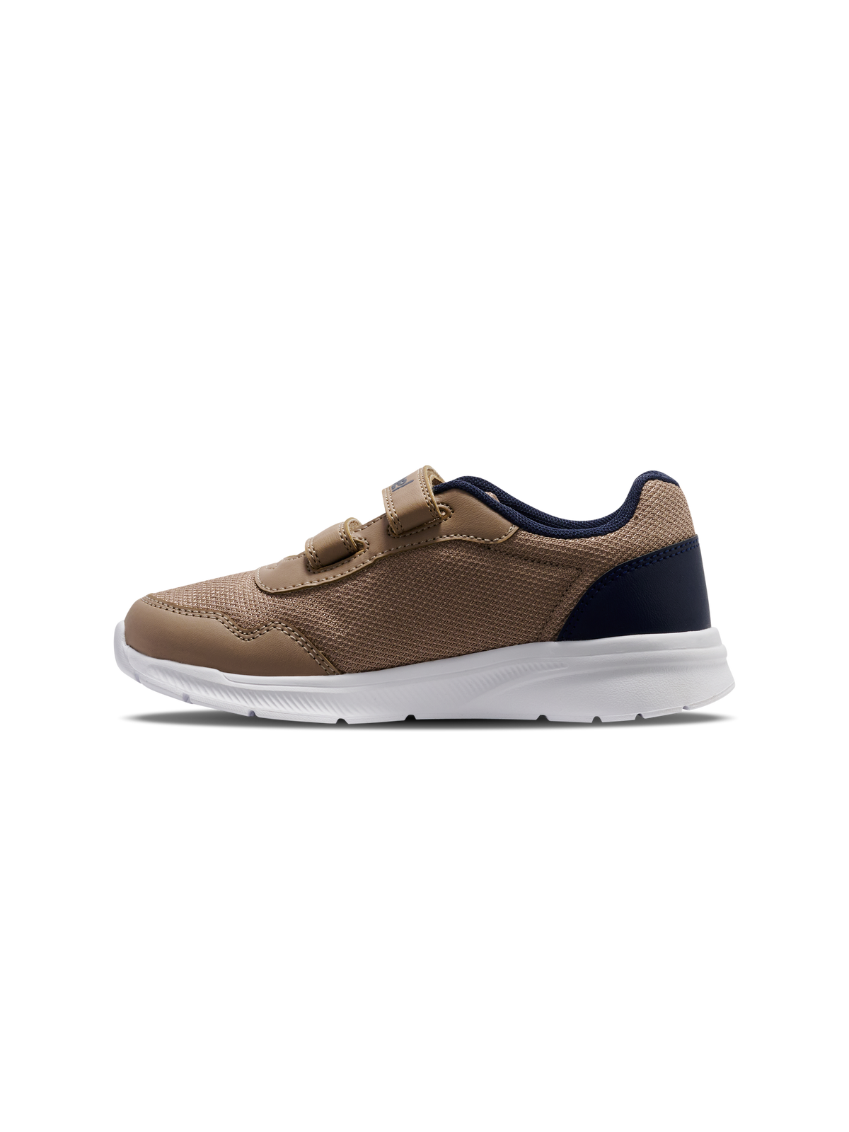 HUMMEL Turbo Run 2.0 Kind (greige/koi)