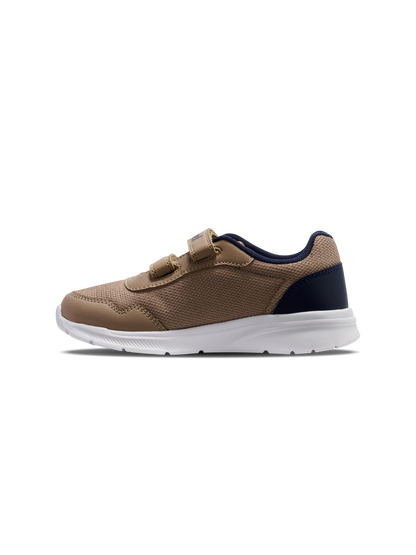 HUMMEL Turbo Run 2.0 Kind (greige/koi)