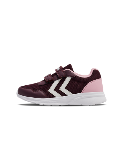 HUMMEL Turbo Run 2.0 Kind (winetasting)