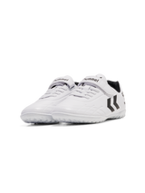 HUMMEL Top Star Turf Kind (white)