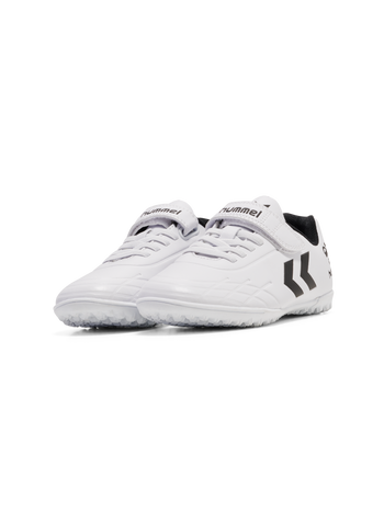 HUMMEL Top Star Turf Kind (white)