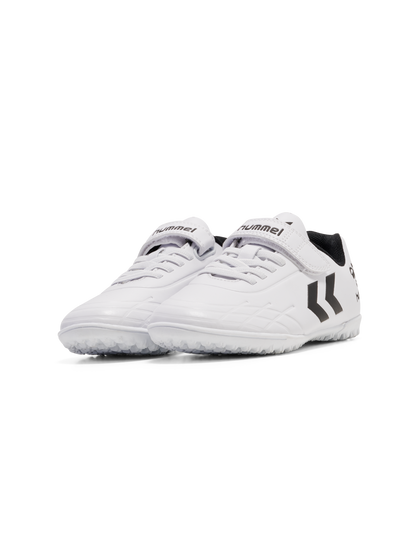 HUMMEL Top Star Turf Kind (white)