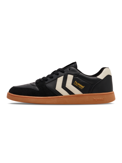 HUMMEL Handball Perfekt Sp (black)