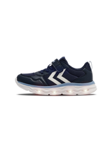 HUMMEL Skylight Kind (flint stone/black iris)