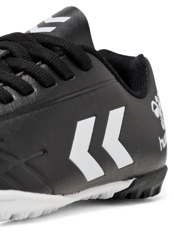 HUMMEL Top Star Turf Lc Kind (black/black)