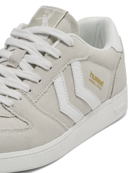 HUMMEL Handball Perfekt Cp (silver birch)