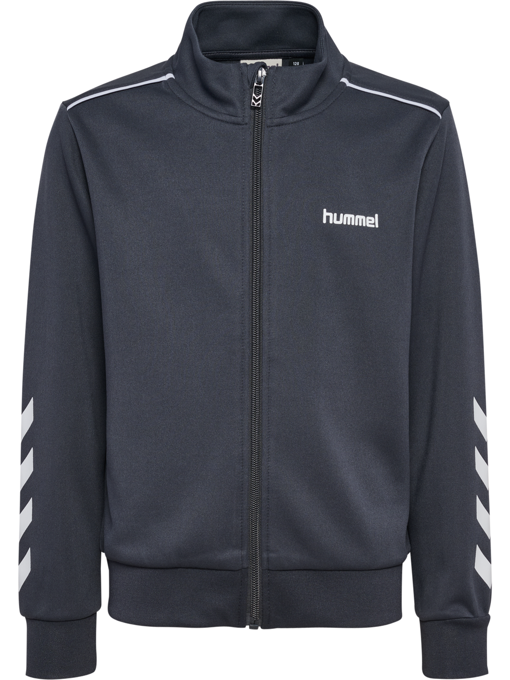 HUMMEL Tracksuit Kind (ebony)
