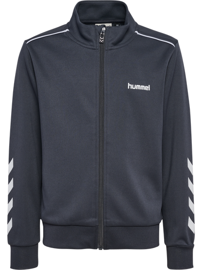 HUMMEL Tracksuit Kind (ebony)