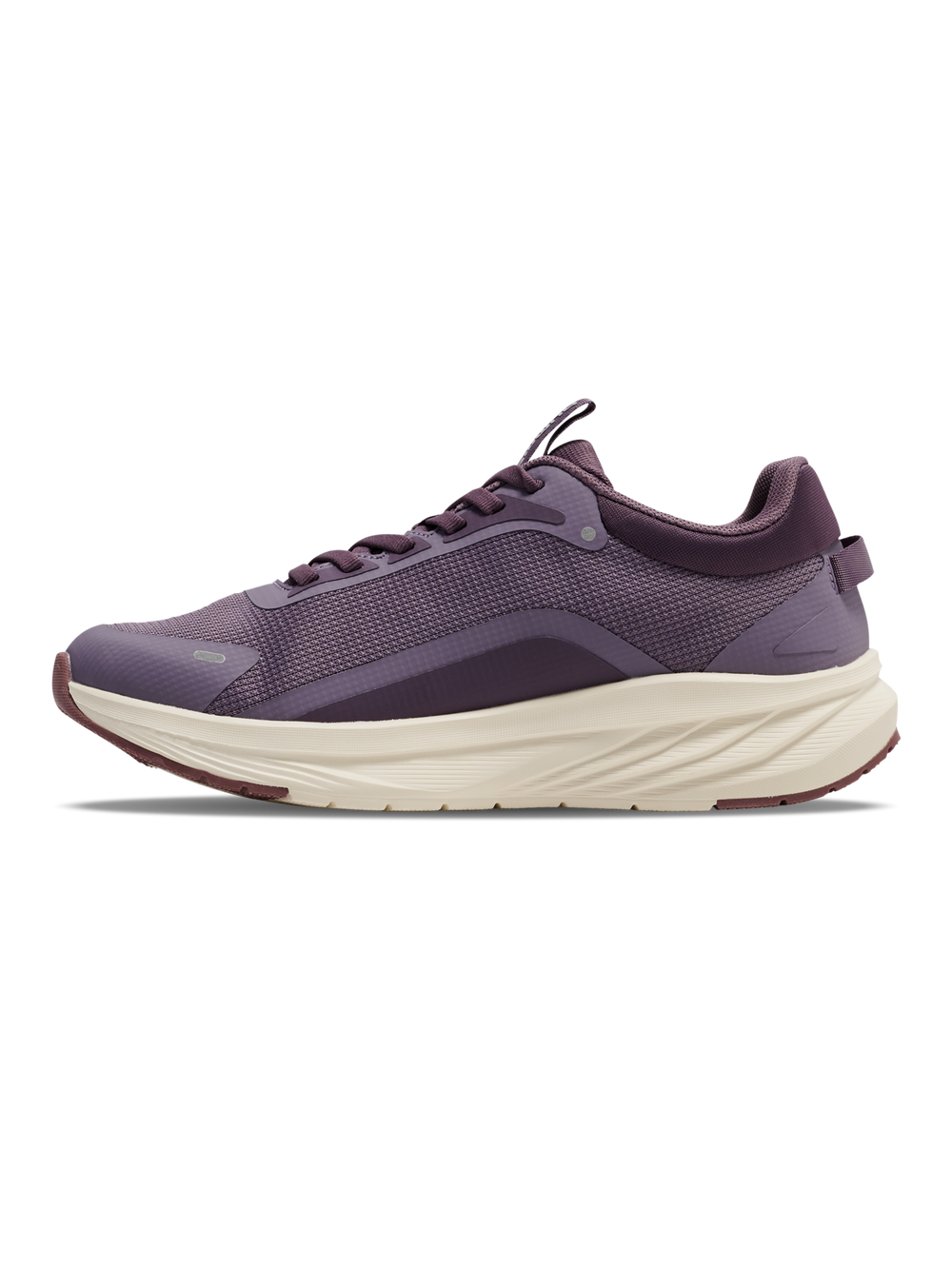 HUMMEL Focus 8000 Damen (gray ridge)
