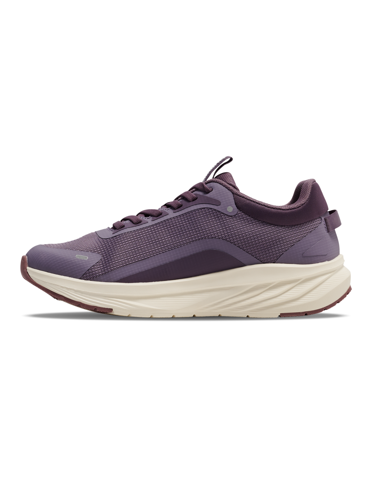 HUMMEL Focus 8000 Damen (gray ridge)