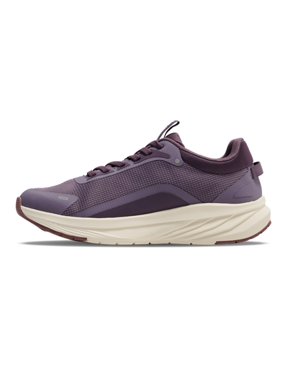 HUMMEL Focus 8000 Damen (gray ridge)
