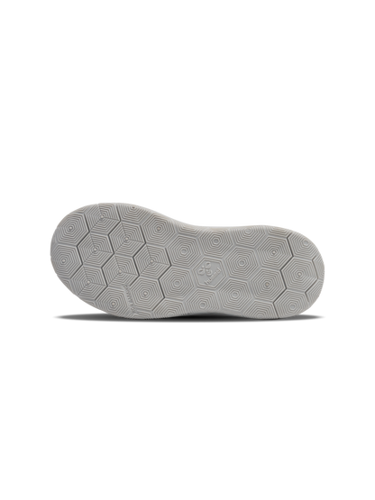 HUMMEL Power Stable Lc Kind (white)