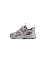 HUMMEL Effort One Infant Kind (violet ice/catawba grape)