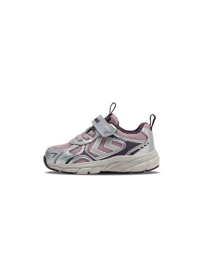 HUMMEL Effort One Infant Kind (violet ice/catawba grape)