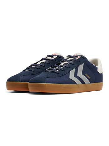 HUMMEL World 26 Diamant Lx-E Rs (dark sapphire)