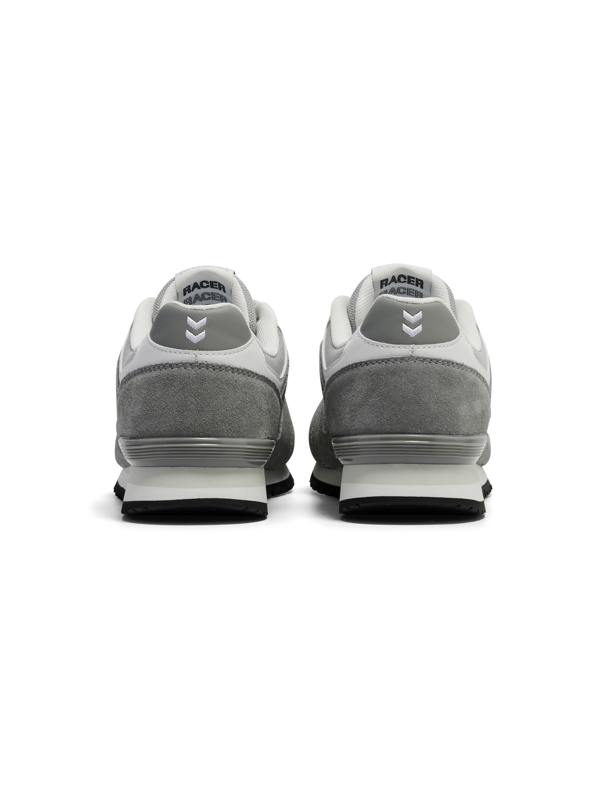 HUMMEL Marathona Racer Sp (alloy)
