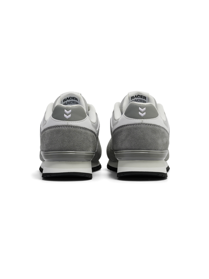 HUMMEL Marathona Racer Sp (alloy)