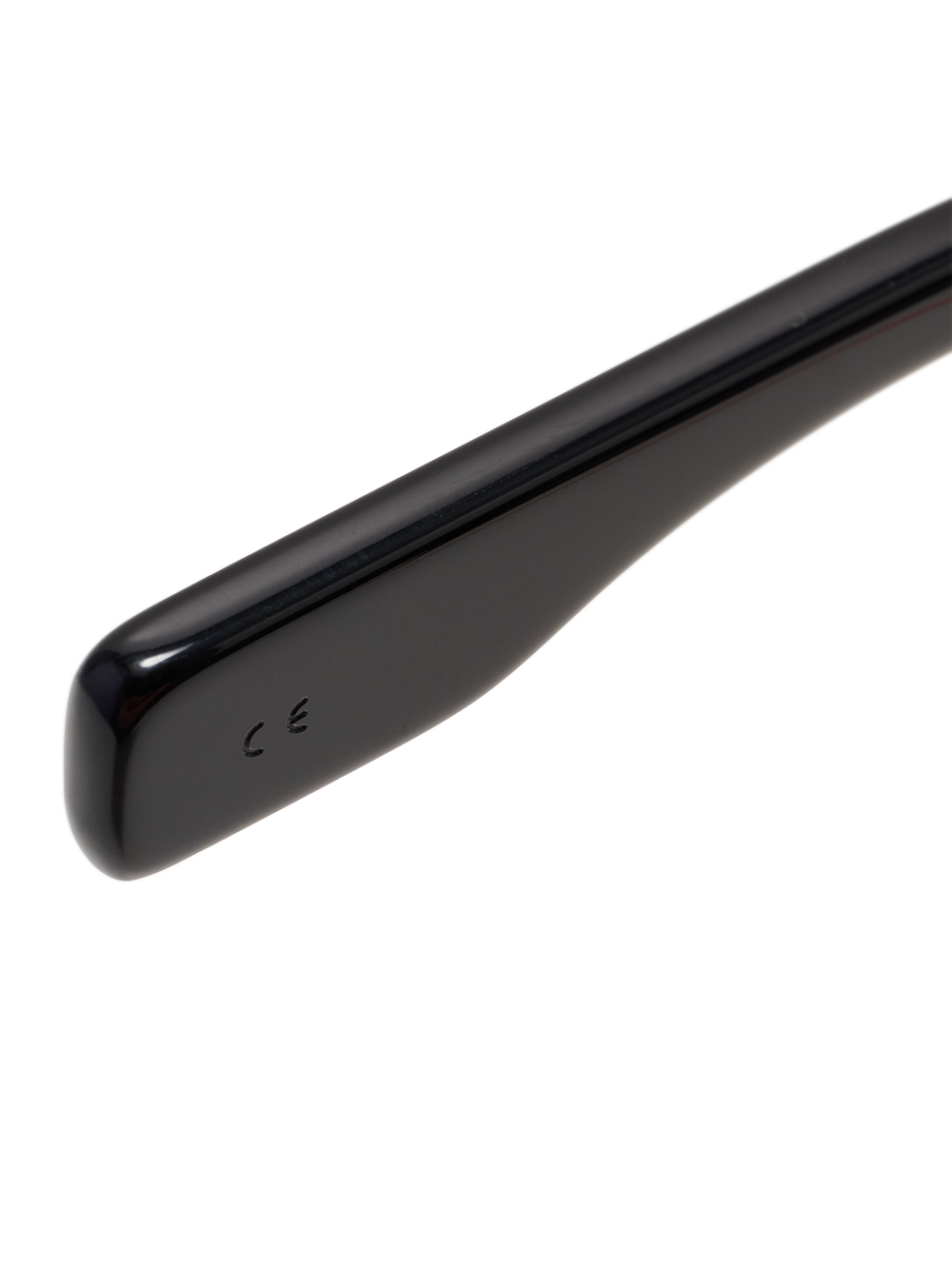 HUMMEL Rower (black)