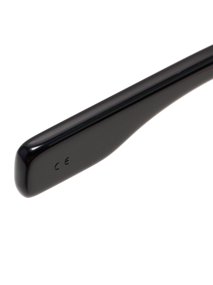 HUMMEL Rower (black)