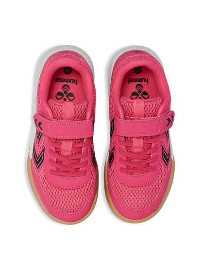 HUMMEL Multiplay Flex Vc Kind (fandango pink)
