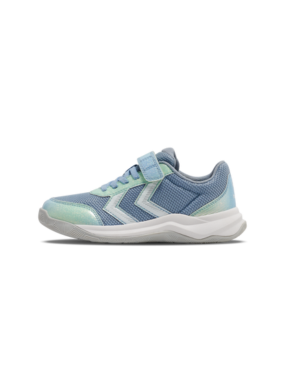 HUMMEL Multiplay Flex Vc 2.0 Kind (dusty blue)