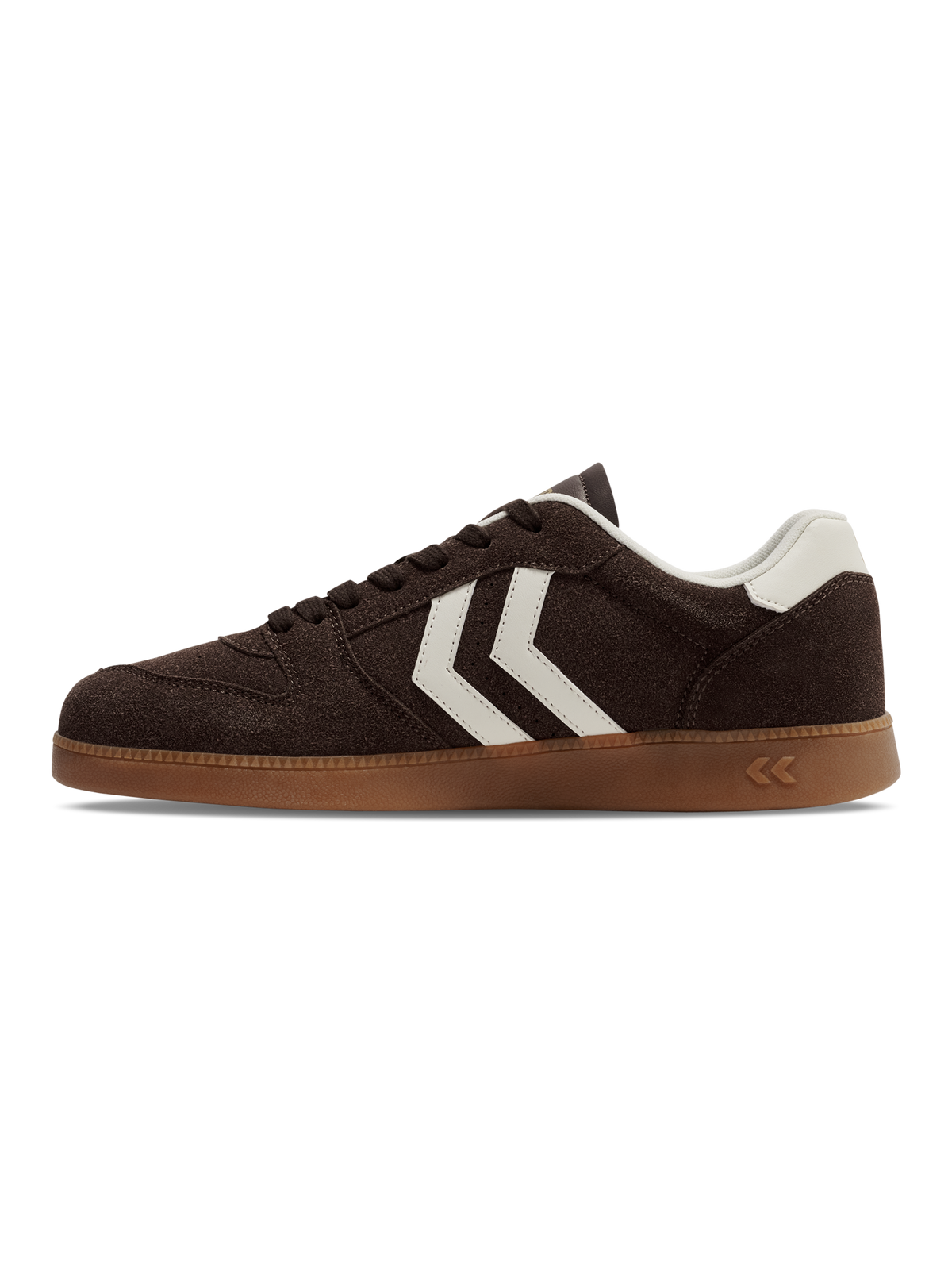 HUMMEL Handball Perfekt Cl (chestnut)