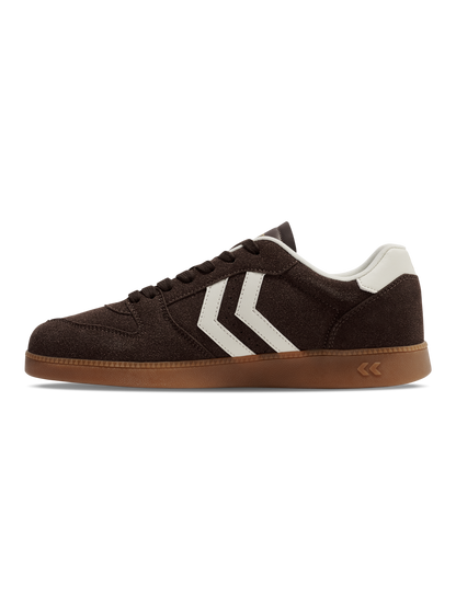 HUMMEL Handball Perfekt Cl (chestnut)